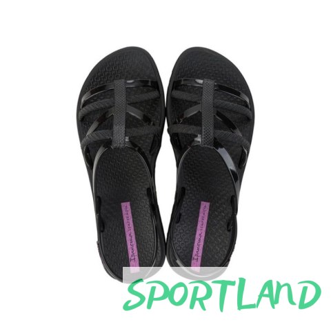 Sandały Ipanema Diversa Flatform W 27238 BH322 39 Sandały Ipanema Diversa Flatform W 27238 BH322 39