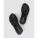 Sandały Ipanema Diversa Flatform W 27238 BH322 39