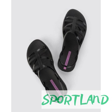 Sandały Ipanema Diversa Flatform W 27238 BH322 39 Sandały Ipanema Diversa Flatform W 27238 BH322 39