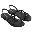 Sandały Ipanema Diversa Sandal Ad W 27234 BG729 39