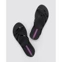Sandały Ipanema Diversa Sandal Ad W 27234 BG729 39
