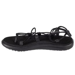 Sandały Teva W Voya Infinity Sandals W 1019622-BLK 41