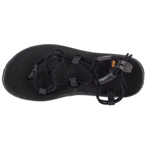 Sandały Teva W Voya Infinity Sandals W 1019622-BLK 41 Sandały Teva W Voya Infinity Sandals W 1019622-BLK 41