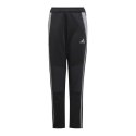 Spodnie adidas Tiro 24 Winterized Jr IM9975 164CM Spodnie adidas Tiro 24 Winterized Jr IM9975 164CM