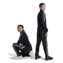 Spodnie adidas Tiro 24 Winterized Jr IM9975 164CM Spodnie adidas Tiro 24 Winterized Jr IM9975 164CM
