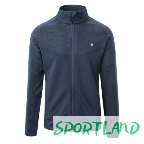 Bluza Elbrus Lupot M 92800371887 XXL Bluza Elbrus Lupot M 92800371887 XXL