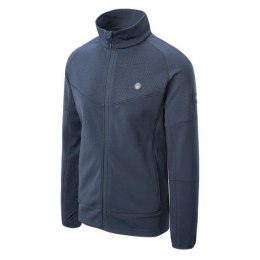 Bluza Elbrus Lupot M 92800371887 XXL