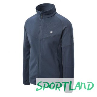Bluza Elbrus Lupot M 92800371887 XXL