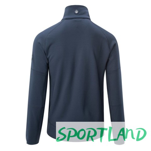 Bluza Elbrus Lupot M 92800371887 XXL Bluza Elbrus Lupot M 92800371887 XXL