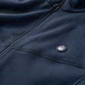 Bluza Elbrus Lupot M 92800371887 XXL