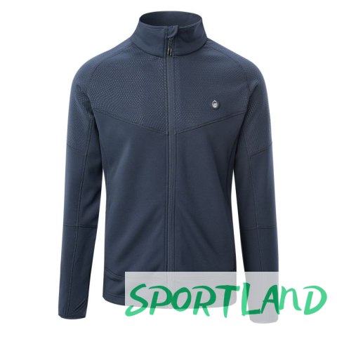 Bluza Elbrus Lupot M 92800371887 XXL Bluza Elbrus Lupot M 92800371887 XXL