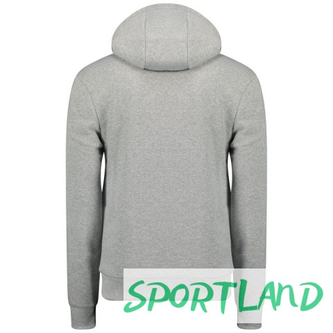 Bluza Geographical Norway Gadrien DB 054 M WW6114H/GN/Blended Grey / White 2XL Bluza Geographical Norway Gadrien DB 054 M WW6114H/GN/Blended Grey / White 2XL