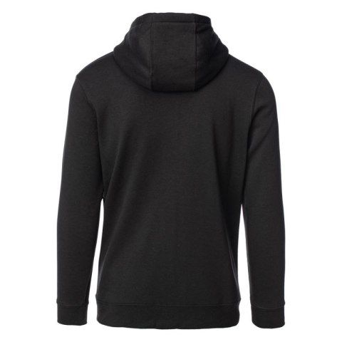 Bluza Iguana Ricona M M Bluza Iguana Ricona M M