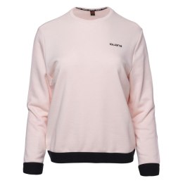 Bluza Iguana Rinoco W S