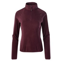 Bluza Iguana Vilos W 92800382616 M
