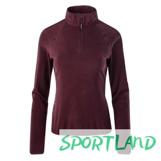 Bluza Iguana Vilos W 92800382616 M