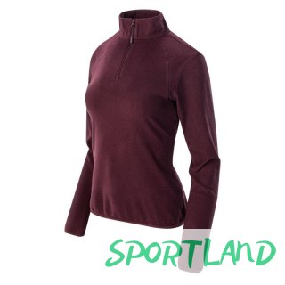 Bluza Iguana Vilos W 92800382616 M
