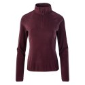 Bluza Iguana Vilos W 92800382616 M
