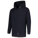 Bluza Tricorp Hooded Sweat Jacket Washable 60°C M MLI-T44T2 2XL