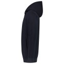 Bluza Tricorp Hooded Sweat Jacket Washable 60°C M MLI-T44T2 2XL