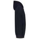 Bluza Tricorp Hooded Sweat Jacket Washable 60°C M MLI-T44T2 2XL