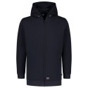 Bluza Tricorp Hooded Sweat Jacket Washable 60°C M MLI-T44T2 L