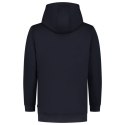 Bluza Tricorp Hooded Sweat Jacket Washable 60°C M MLI-T44T2 L