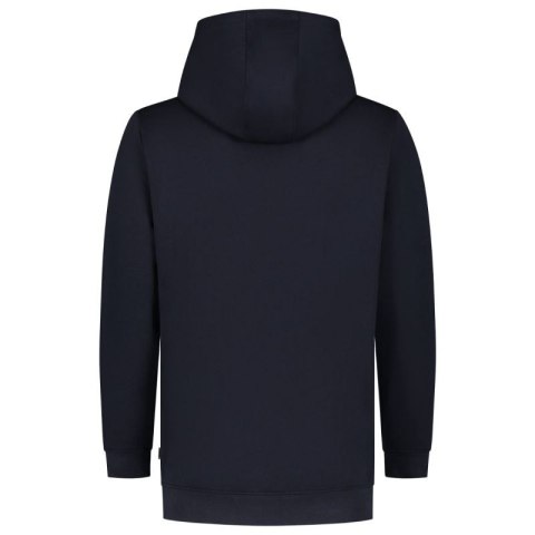 Bluza Tricorp Hooded Sweat Jacket Washable 60°C M MLI-T44T2 XL Bluza Tricorp Hooded Sweat Jacket Washable 60°C M MLI-T44T2 XL