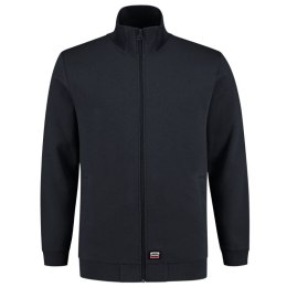 Bluza Tricorp Sweat Jacket Washable 60 °C M MLI-T45T2 L