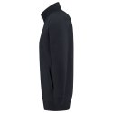 Bluza Tricorp Sweat Jacket Washable 60 °C M MLI-T45T2 L