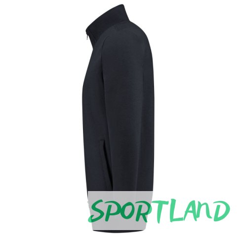 Bluza Tricorp Sweat Jacket Washable 60 °C M MLI-T45T2 L Bluza Tricorp Sweat Jacket Washable 60 °C M MLI-T45T2 L