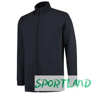 Bluza Tricorp Sweat Jacket Washable 60 °C M MLI-T45T2 XL
