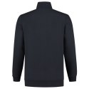Bluza Tricorp Sweat Jacket Washable 60 °C M MLI-T45T2 XL