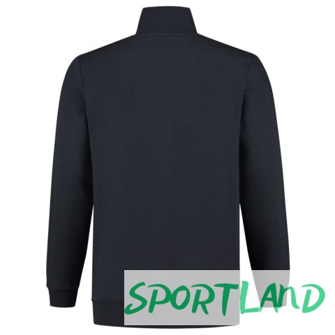 Bluza Tricorp Sweat Jacket Washable 60 °C M MLI-T45T2 XL Bluza Tricorp Sweat Jacket Washable 60 °C M MLI-T45T2 XL