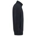 Bluza Tricorp Sweat Jacket Washable 60 °C M MLI-T45T2 XL