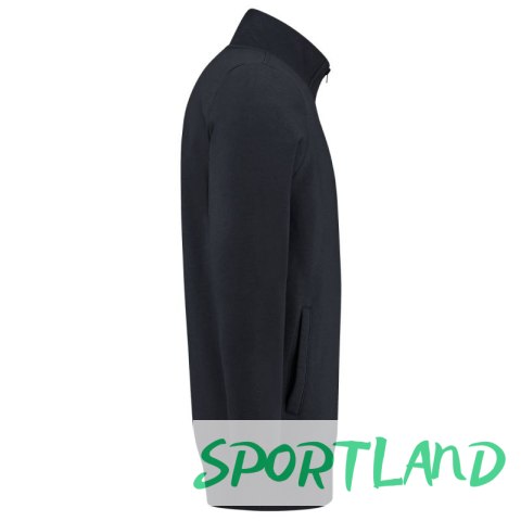Bluza Tricorp Sweat Jacket Washable 60 °C M MLI-T45T2 XL Bluza Tricorp Sweat Jacket Washable 60 °C M MLI-T45T2 XL