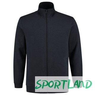 Bluza Tricorp Sweat Jacket Washable 60 °C M MLI-T45T2 M