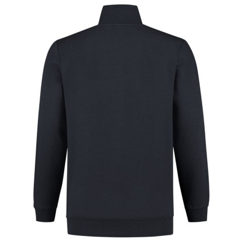 Bluza Tricorp Sweat Jacket Washable 60 °C M MLI-T45T2 M Bluza Tricorp Sweat Jacket Washable 60 °C M MLI-T45T2 M