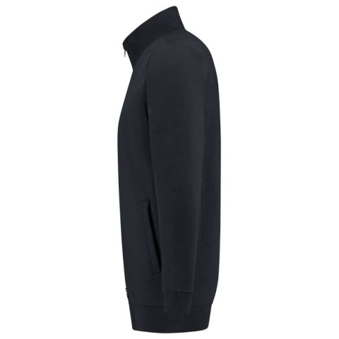 Bluza Tricorp Sweat Jacket Washable 60 °C M MLI-T45T2 M Bluza Tricorp Sweat Jacket Washable 60 °C M MLI-T45T2 M