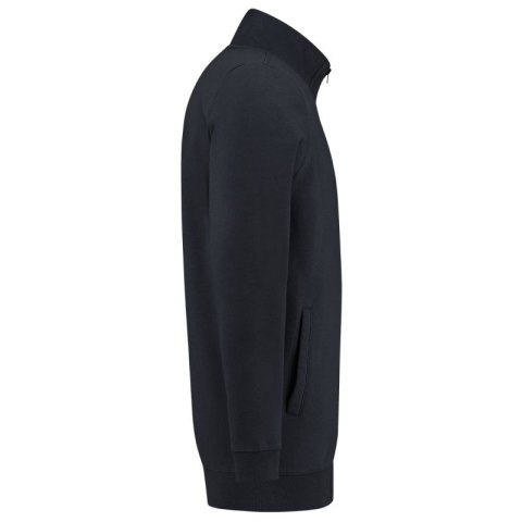 Bluza Tricorp Sweat Jacket Washable 60 °C M MLI-T45T2 M Bluza Tricorp Sweat Jacket Washable 60 °C M MLI-T45T2 M