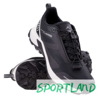 Buty Elbrus Dongo Wp M 92800401465 45
