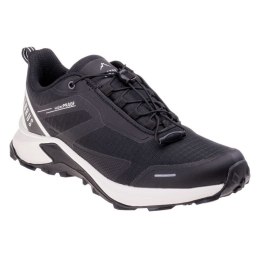 Buty Elbrus Dongo Wp M 92800401465 45