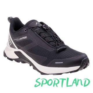 Buty Elbrus Dongo Wp M 92800401465 45