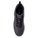 Buty Magnum Madson II Low M 92800401857 46