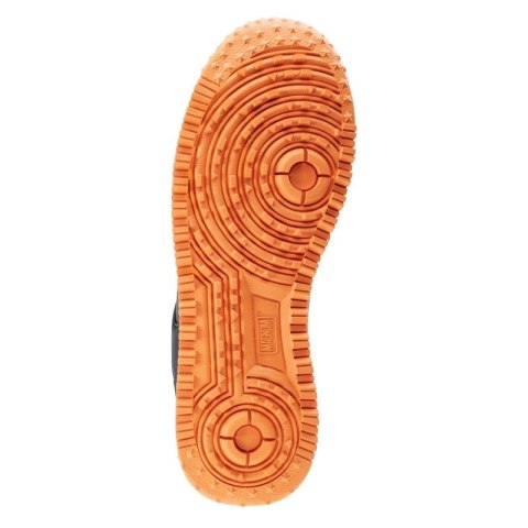 Buty Magnum Madson II Low M 92800401857 46 Buty Magnum Madson II Low M 92800401857 46