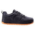 Buty Magnum Madson II Low M 92800401857 46