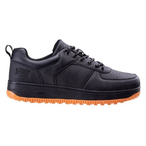 Buty Magnum Madson II Low M 92800401857 46 Buty Magnum Madson II Low M 92800401857 46