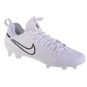 Buty Nike Huarache 9 Varsity Lax FG M FD0090-101 40