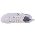 Buty Nike Huarache 9 Varsity Lax FG M FD0090-101 40