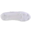 Buty Nike Huarache 9 Varsity Lax FG M FD0090-101 40